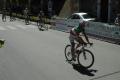 sant'elpidio a mare - 19 luglio mondiali ciclismo (205).jpg